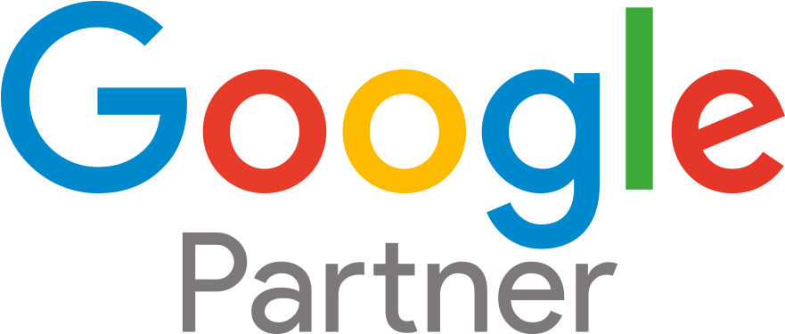 Bristol Marketing Company is the leading Google Partner in Bristol, UK. Bristol Marketing Company are SEO and Search Engine Optimisation experts. Bristol Marketing provide high-quality website builds including web design and web development.