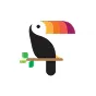 Bristol Marketing Company logo